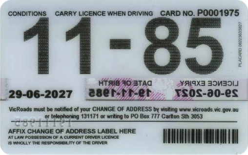 mock-licence-back (1).jpg