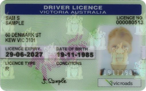 mock-licence-front (1).jpg